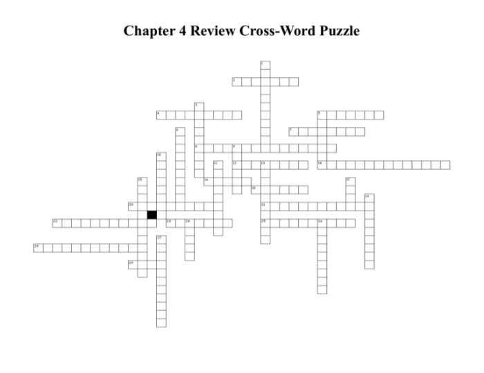 Agree with a plan crossword