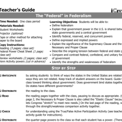 Icivics counties work answer key