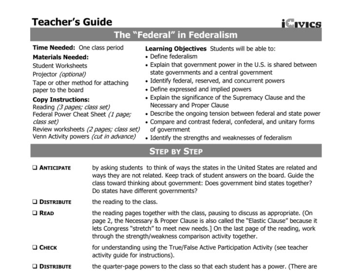 Icivics counties work answer key