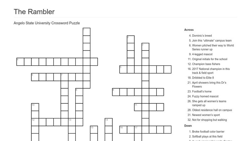 Agree with a plan crossword