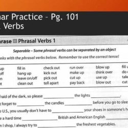 Missouri jurisprudence exam answers 2023