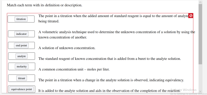 Definition its vocabulary match term correctly biosphere presentation powerpoint ppt following highest ecosystem biome lowest population individual community slideserve