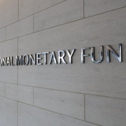 Monetary international fund funds