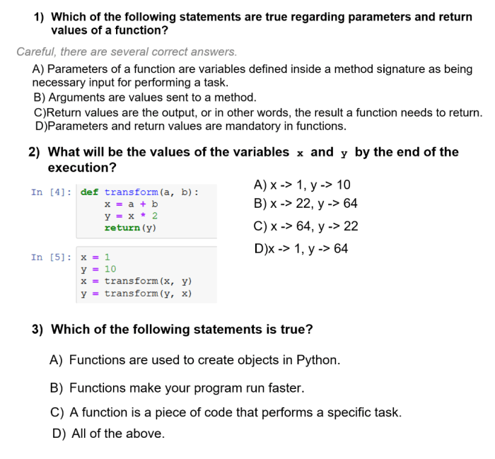 Which following true statements choice multiple cva abbreviation regarding has solved homeworklib answer disease brain